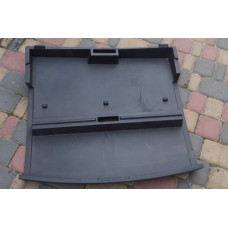 бардачок багажника 6499305030 Toyota t27